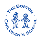 The Boston Children's School