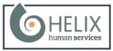 HELIX HUMAN SERVICES INC