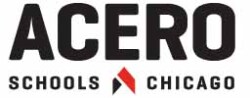 Acero Charter Schools, Inc.