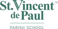 St. Vincent De Paul Church