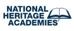 National Heritage Academies