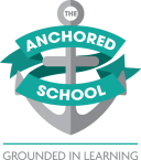The Anchored School