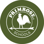 Primrose School of Yukon