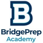 Bridgeprep Academy, Inc.