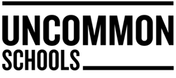 Uncommon Schools