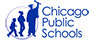 Chicago Public Schools