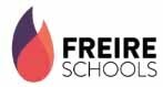 Freire Schools