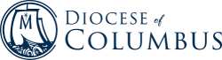 Catholic Diocese of Columbus