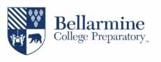 Bellarmine College Prep