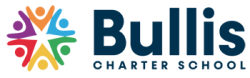 Bullis Charter School