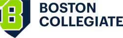 Boston Collegiate Charter School