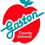 Gaston County Schools