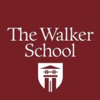 The Walker School