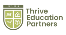 Thrive Education Partners