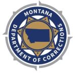 State of Montana