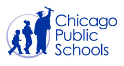 Chicago Public Schools