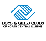 Boys and Girls Clubs of North Central Illinois