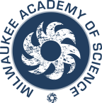 Milwaukee Science Education Consortium, Inc.