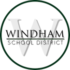 Windham, SAU