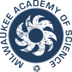 Milwaukee Science Education Consortium, Inc.