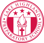 Lake Highland Preparatory School Inc.