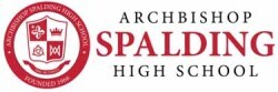Archbishop Spalding High School