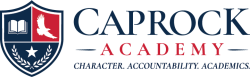 Caprock Academy