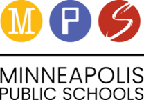 Minneapolis Public Schools