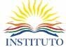 Institute For Latino Progress