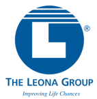 LEONA MICHIGAN EDUCATION GROUP