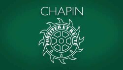 The Chapin School
