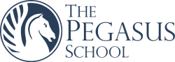 The Pegasus School