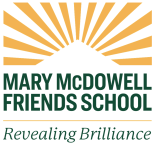 Mary McDowell Friends School