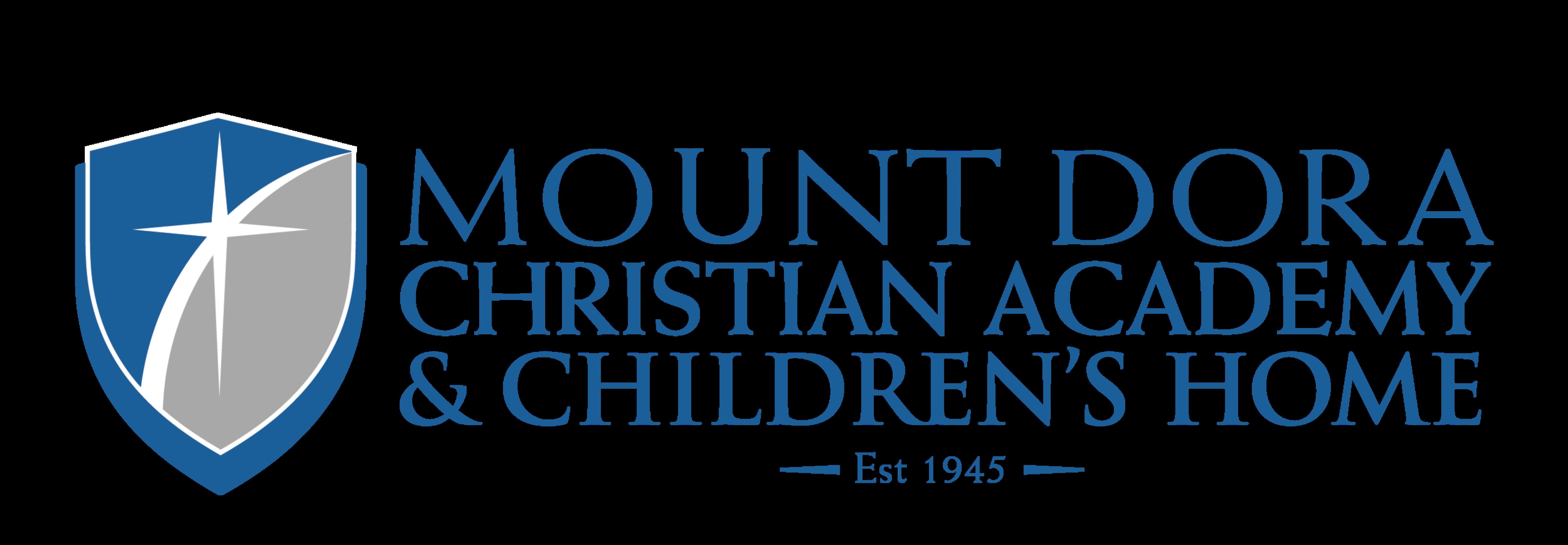 Mount Dora Christian Academy and Children's Home