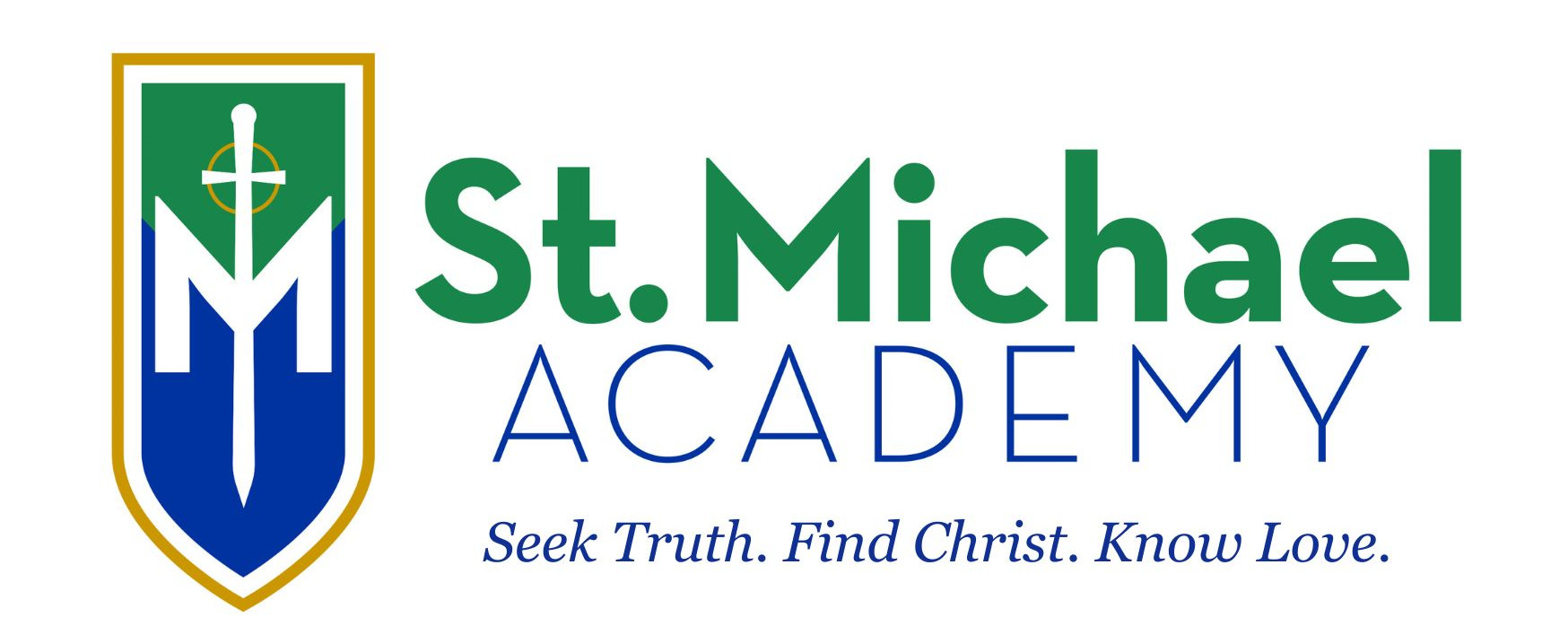 St Michael Academy Inc