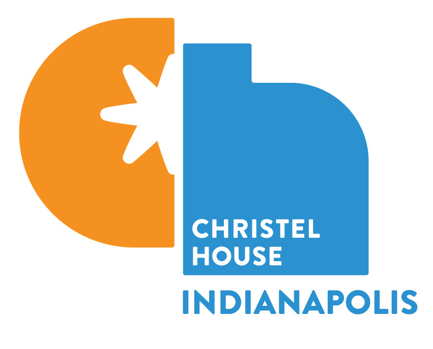Christel House Academy, Inc.