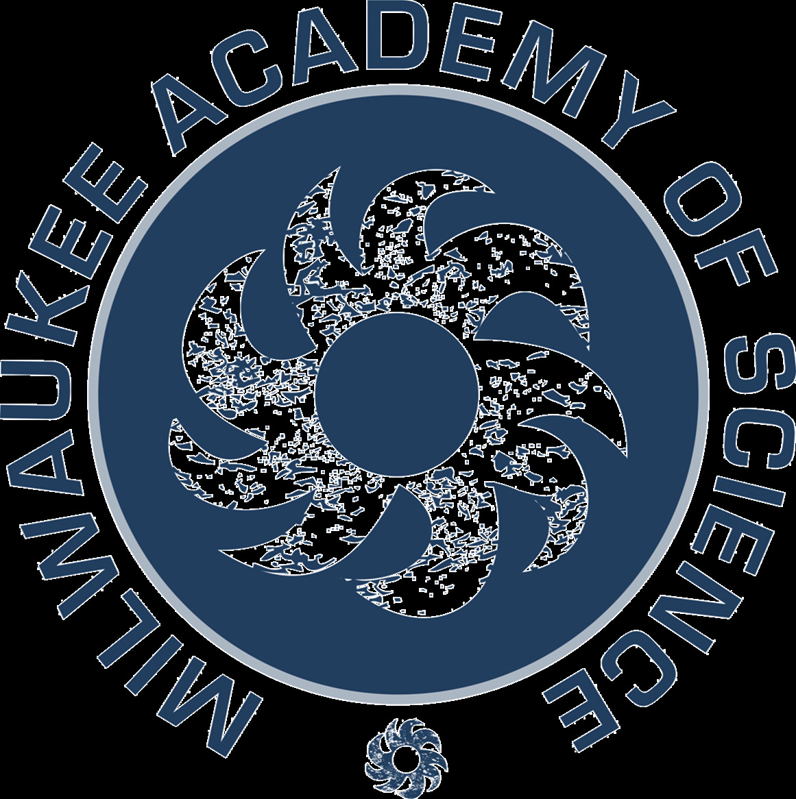 Milwaukee Science Education Consortium, Inc