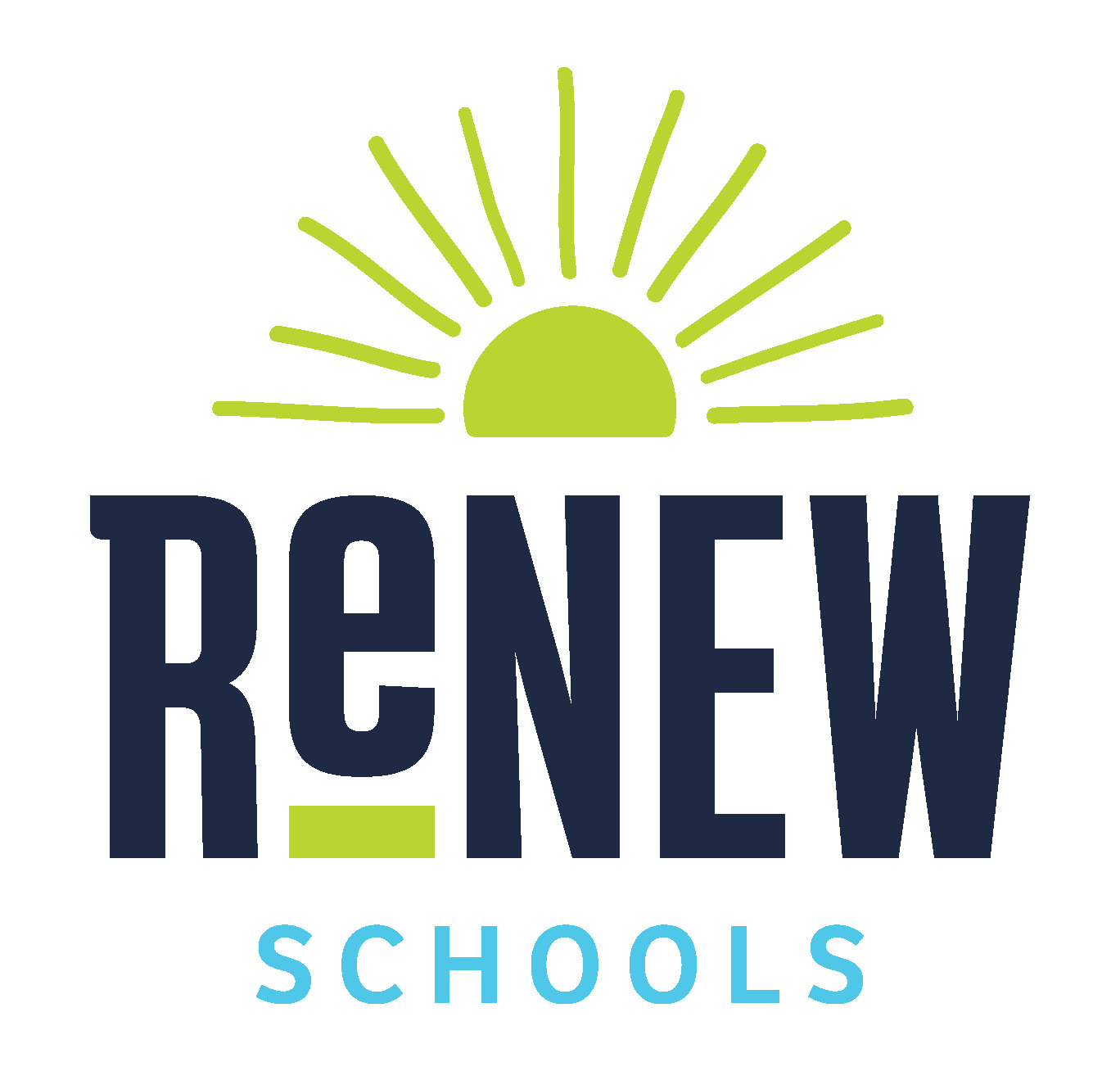 ReNEW Schools