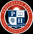 Providence Hall Charter School