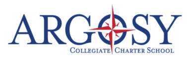Argosy Collegiate Charter School