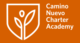 Camino Nuevo Charter Academy