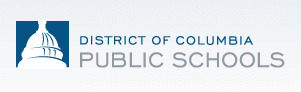 District of Columbia Public Schools