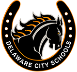 Delaware Public Schools