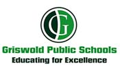 Griswold Public Schools