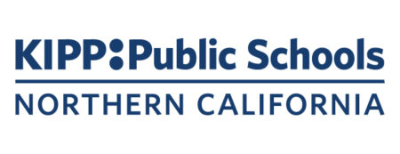 KIPP Public Schools Northern California