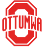 Ottumwa Community School District