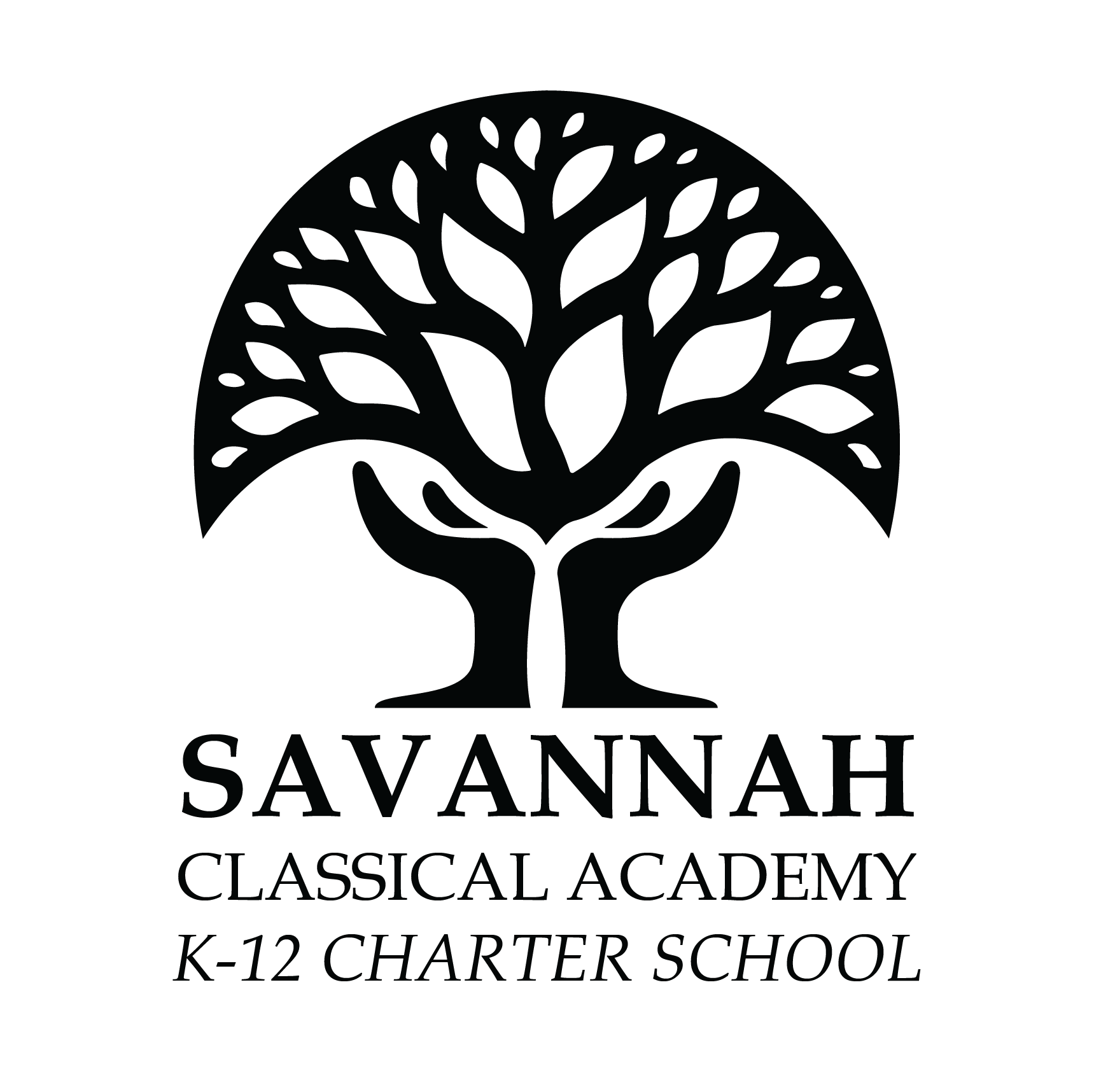 Savannah Classical Academy