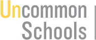 Uncommon Schools Rochester Prep